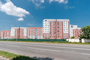 Продажа однокомнатной квартиры в Харькове, на ул. Борткевича 15, район Журавлевка фото 2