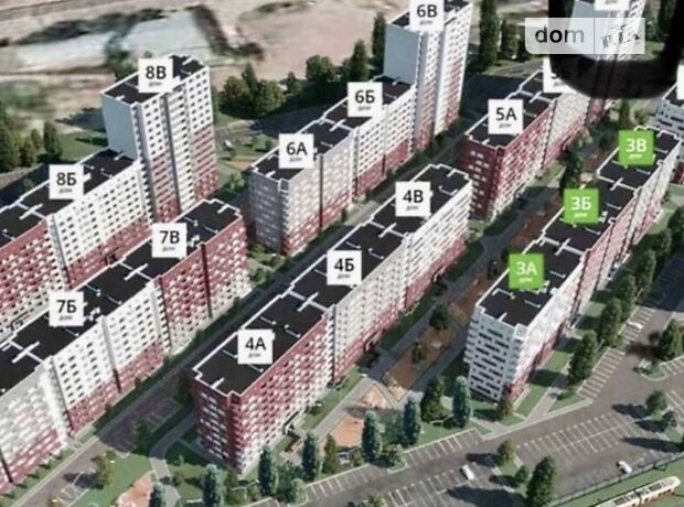 Продажа однокомнатной квартиры в Харькове, на ул. Борткевича 5 район Журавлевка фото 1 Продажа однокомнатной квартиры в Харькове, на ул. Борткевича 5 район Журавлевка фото 1