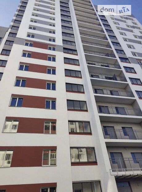 Продажа однокомнатной квартиры в Харькове, на ул. Борткевича 5 район Журавлевка фото 1 Продажа однокомнатной квартиры в Харькове, на ул. Борткевича 5 район Журавлевка фото 1