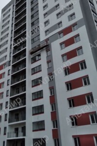 Продаж однокімнатної квартири в Харкові, на вул. Борткевича 7, район Журавлiвка фото 2