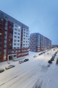 Продажа однокомнатной квартиры в Харькове, на ул. Борткевича, район Журавлевка фото 2