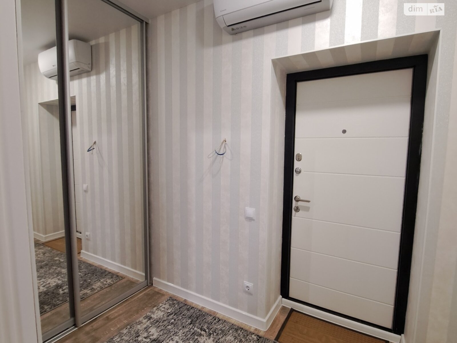 Продаж однокімнатної квартири в Харкові, на вул. Борткевича 5, район Журавлiвка фото 1 Продаж однокімнатної квартири в Харкові, на вул. Борткевича 5, район Журавлiвка фото 1