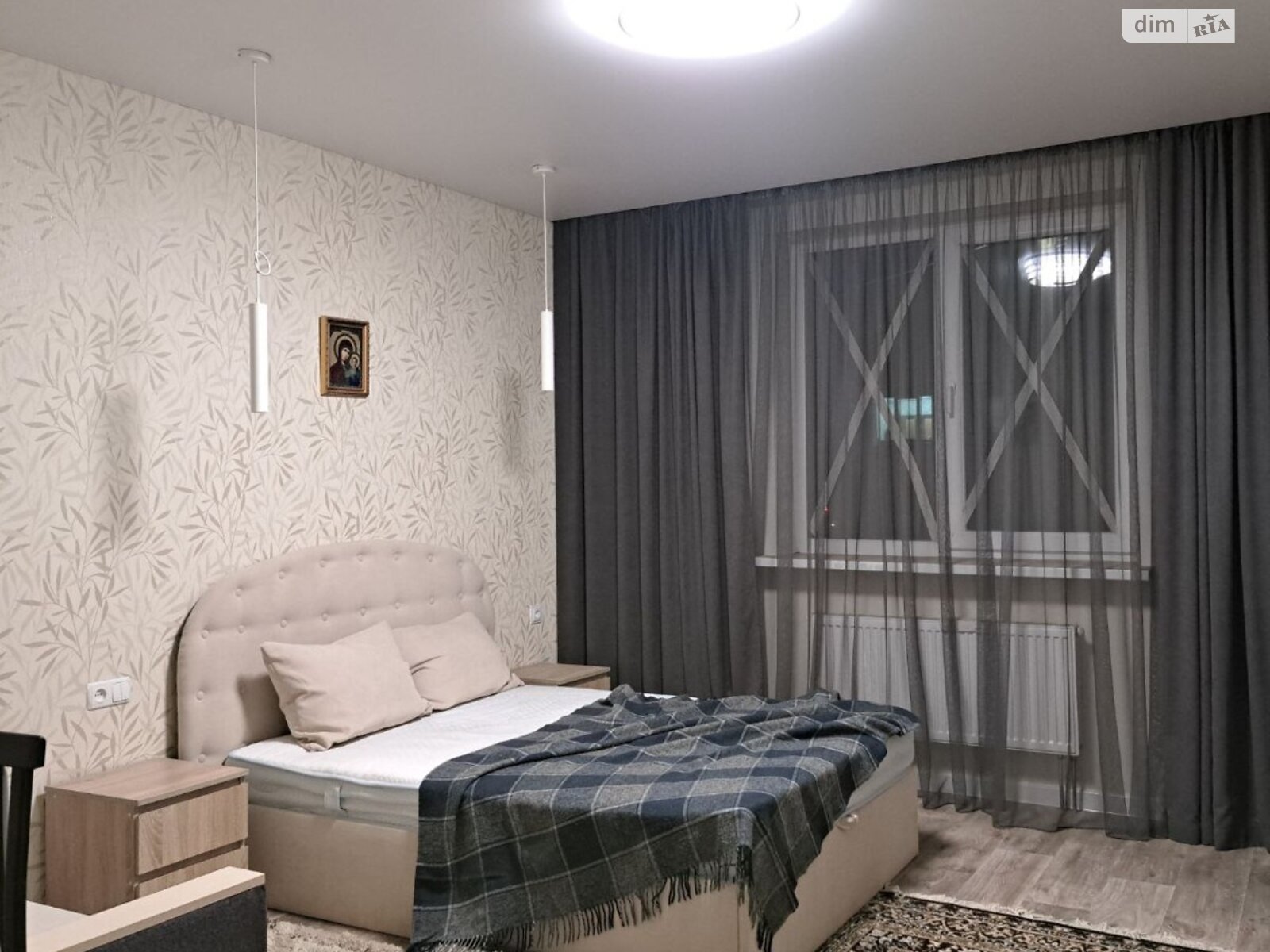 Продаж однокімнатної квартири в Харкові, на вул. Борткевича 5, район Журавлiвка фото 1 Продаж однокімнатної квартири в Харкові, на вул. Борткевича 5, район Журавлiвка фото 1
