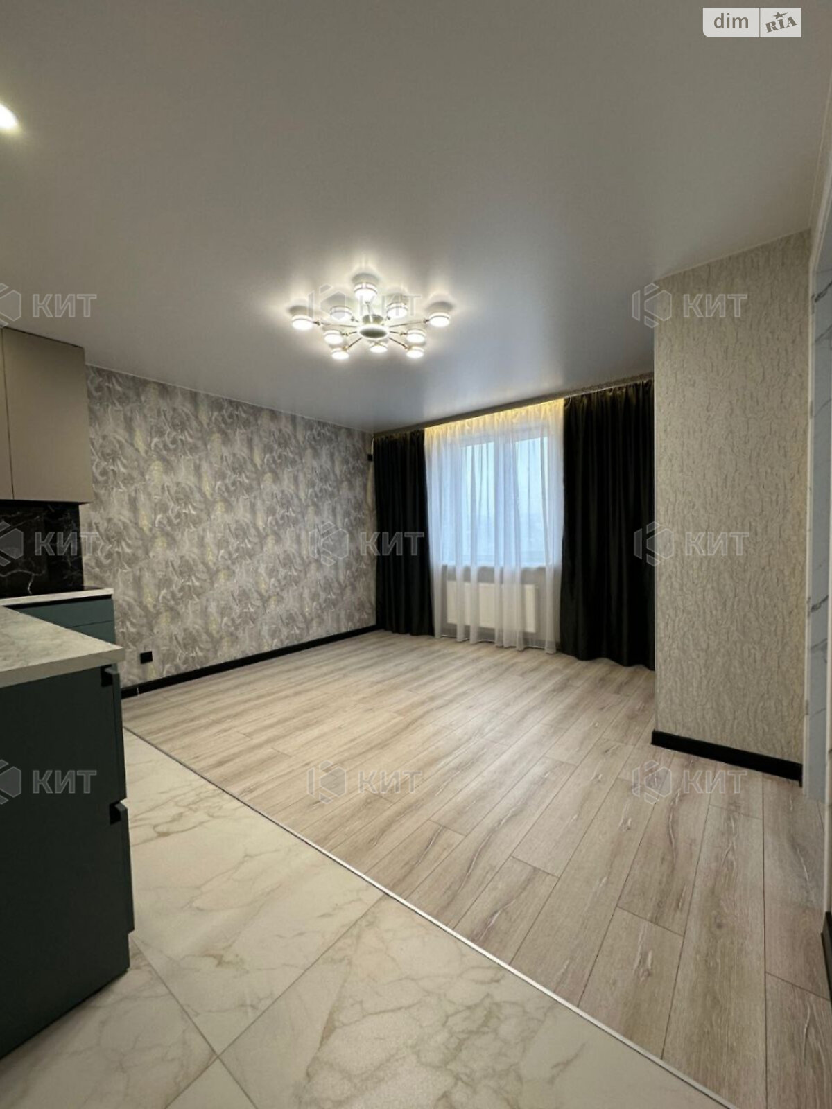 Продаж двокімнатної квартири в Харкові, на вул. Борткевича 11, район Журавлiвка фото 1 Продаж двокімнатної квартири в Харкові, на вул. Борткевича 11, район Журавлiвка фото 1