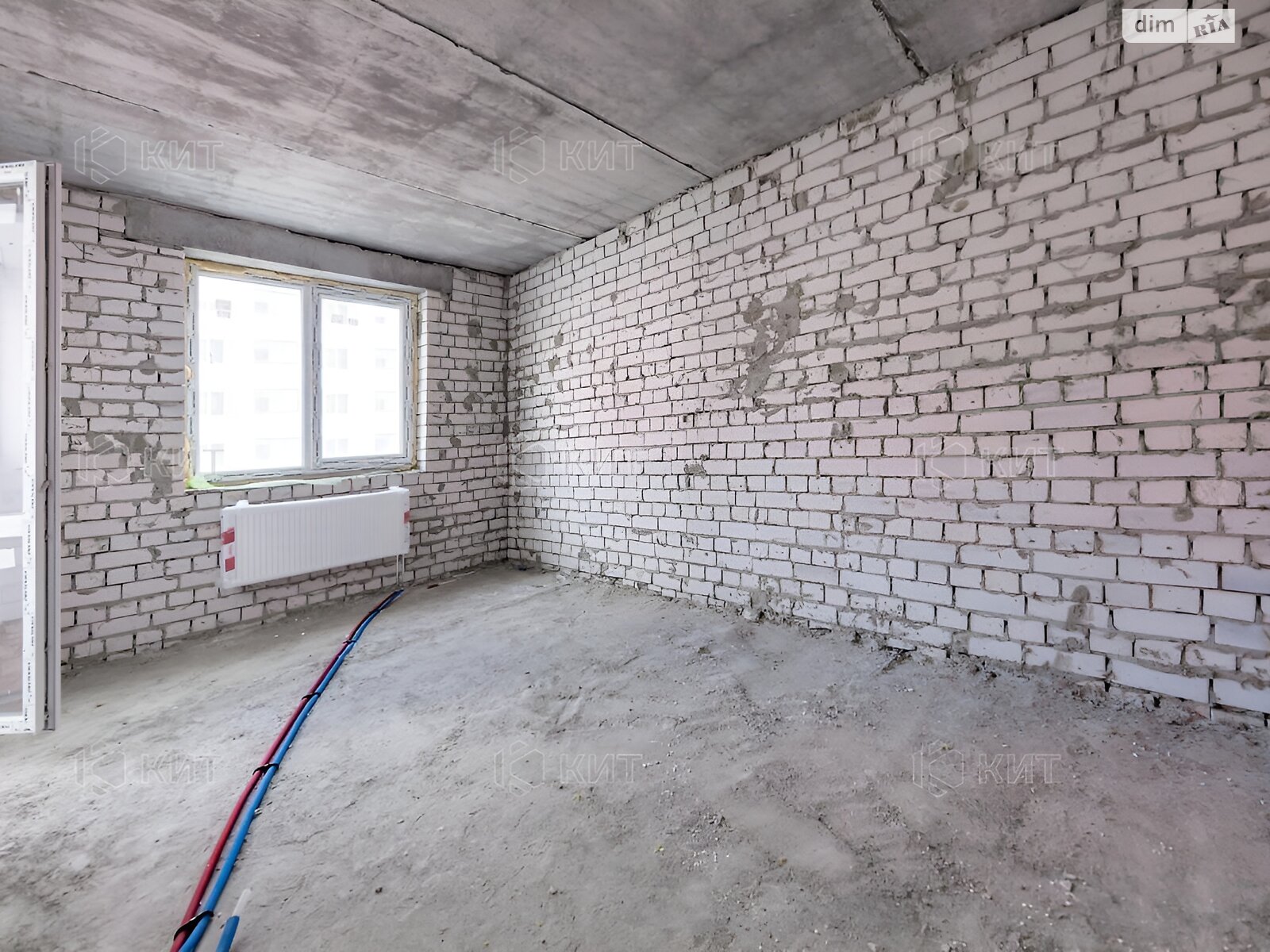 Продаж однокімнатної квартири в Харкові, на вул. Борткевича 13, район Журавлiвка фото 1 Продаж однокімнатної квартири в Харкові, на вул. Борткевича 13, район Журавлiвка фото 1