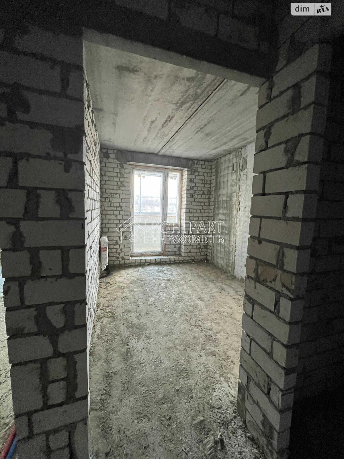 Продажа однокомнатной квартиры в Харькове, на ул. Борткевича, район Журавлевка фото 1 Продажа однокомнатной квартиры в Харькове, на ул. Борткевича, район Журавлевка фото 1