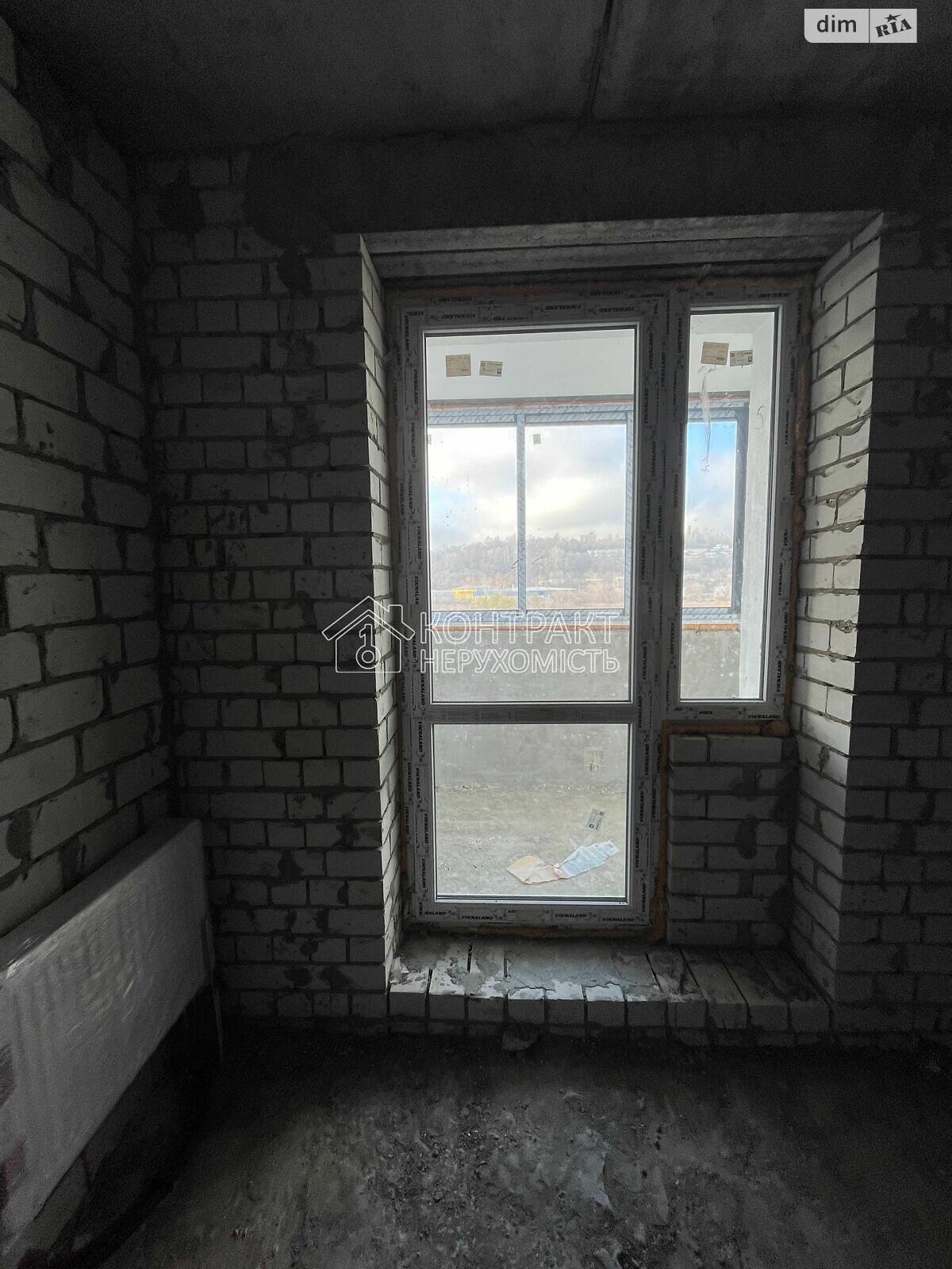 Продажа однокомнатной квартиры в Харькове, на ул. Борткевича, район Журавлевка фото 1 Продажа однокомнатной квартиры в Харькове, на ул. Борткевича, район Журавлевка фото 1
