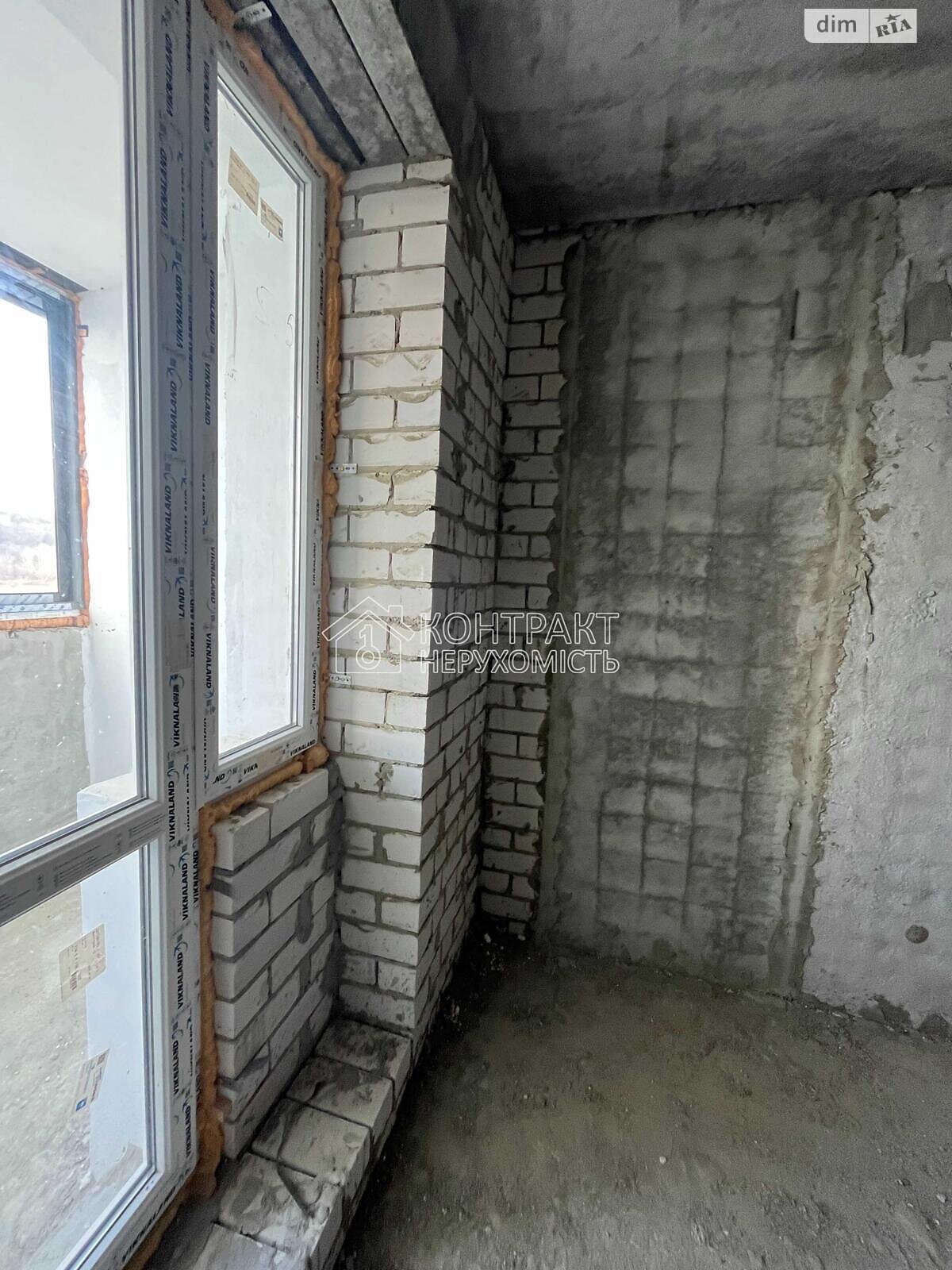 Продажа однокомнатной квартиры в Харькове, на ул. Борткевича, район Журавлевка фото 1 Продажа однокомнатной квартиры в Харькове, на ул. Борткевича, район Журавлевка фото 1