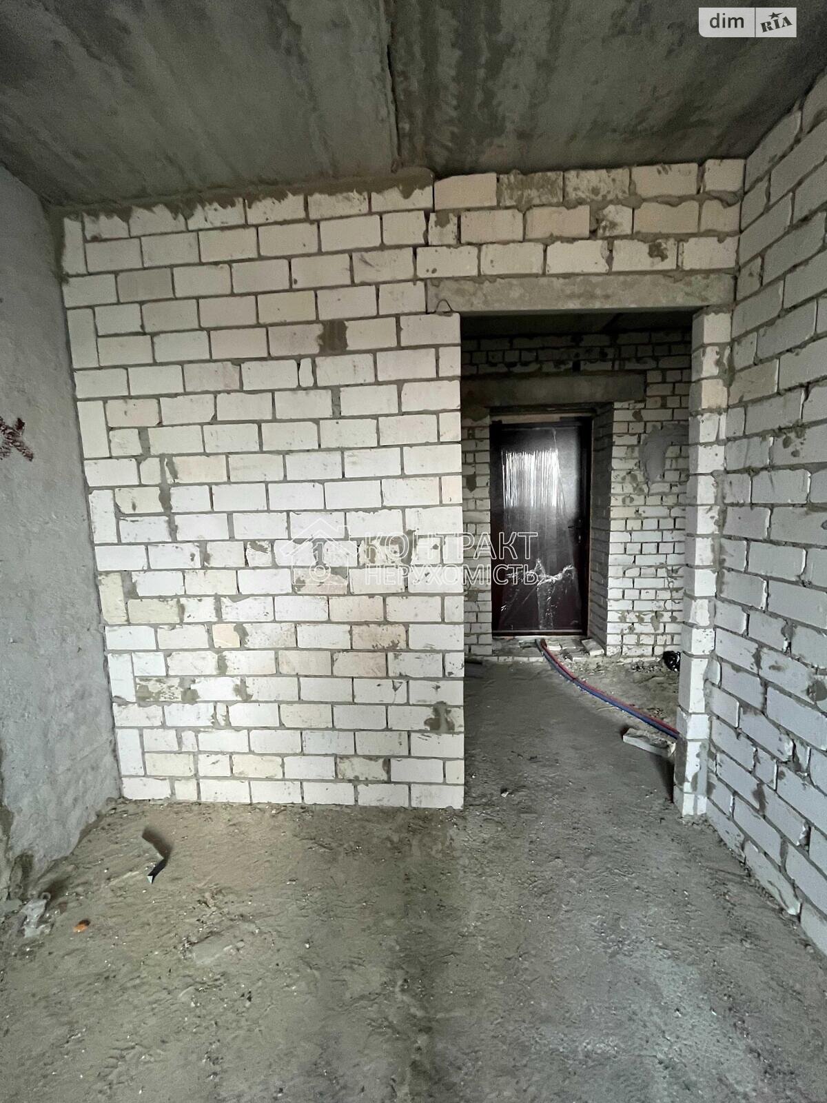 Продажа однокомнатной квартиры в Харькове, на ул. Борткевича, район Журавлевка фото 1 Продажа однокомнатной квартиры в Харькове, на ул. Борткевича, район Журавлевка фото 1
