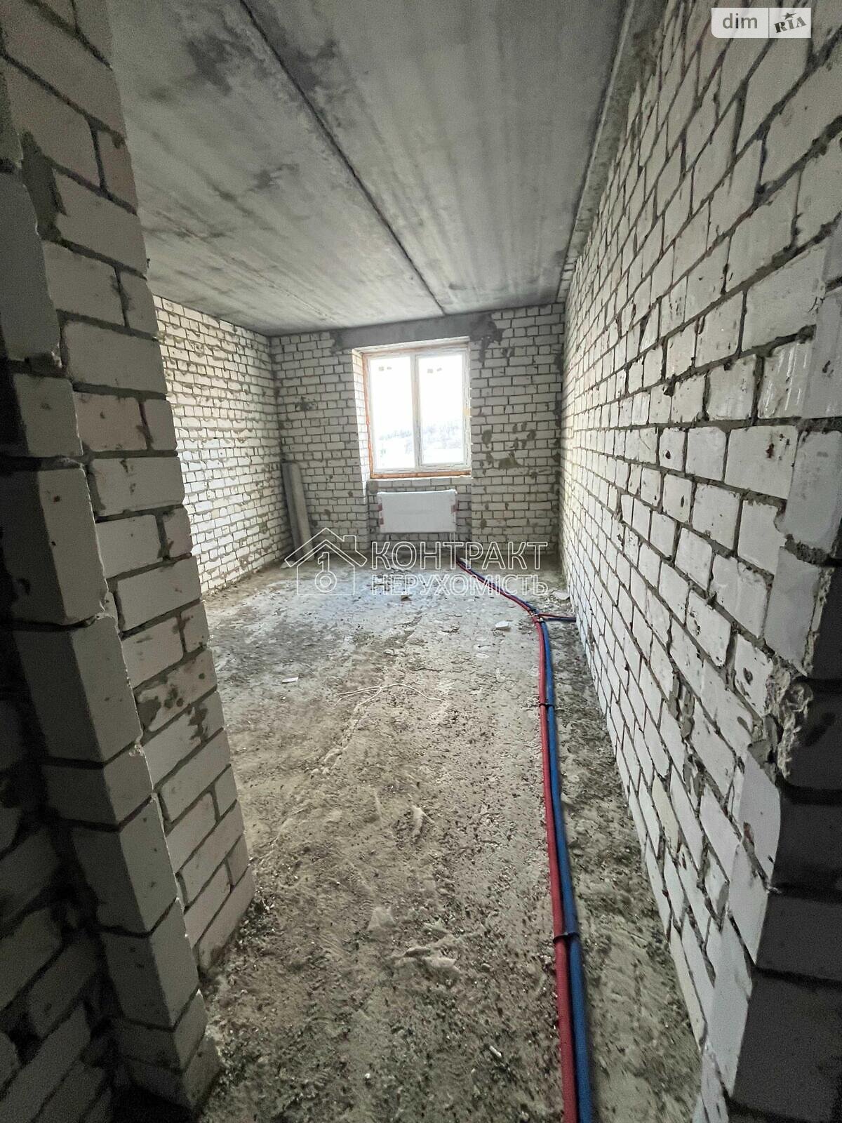Продажа однокомнатной квартиры в Харькове, на ул. Борткевича, район Журавлевка фото 1 Продажа однокомнатной квартиры в Харькове, на ул. Борткевича, район Журавлевка фото 1