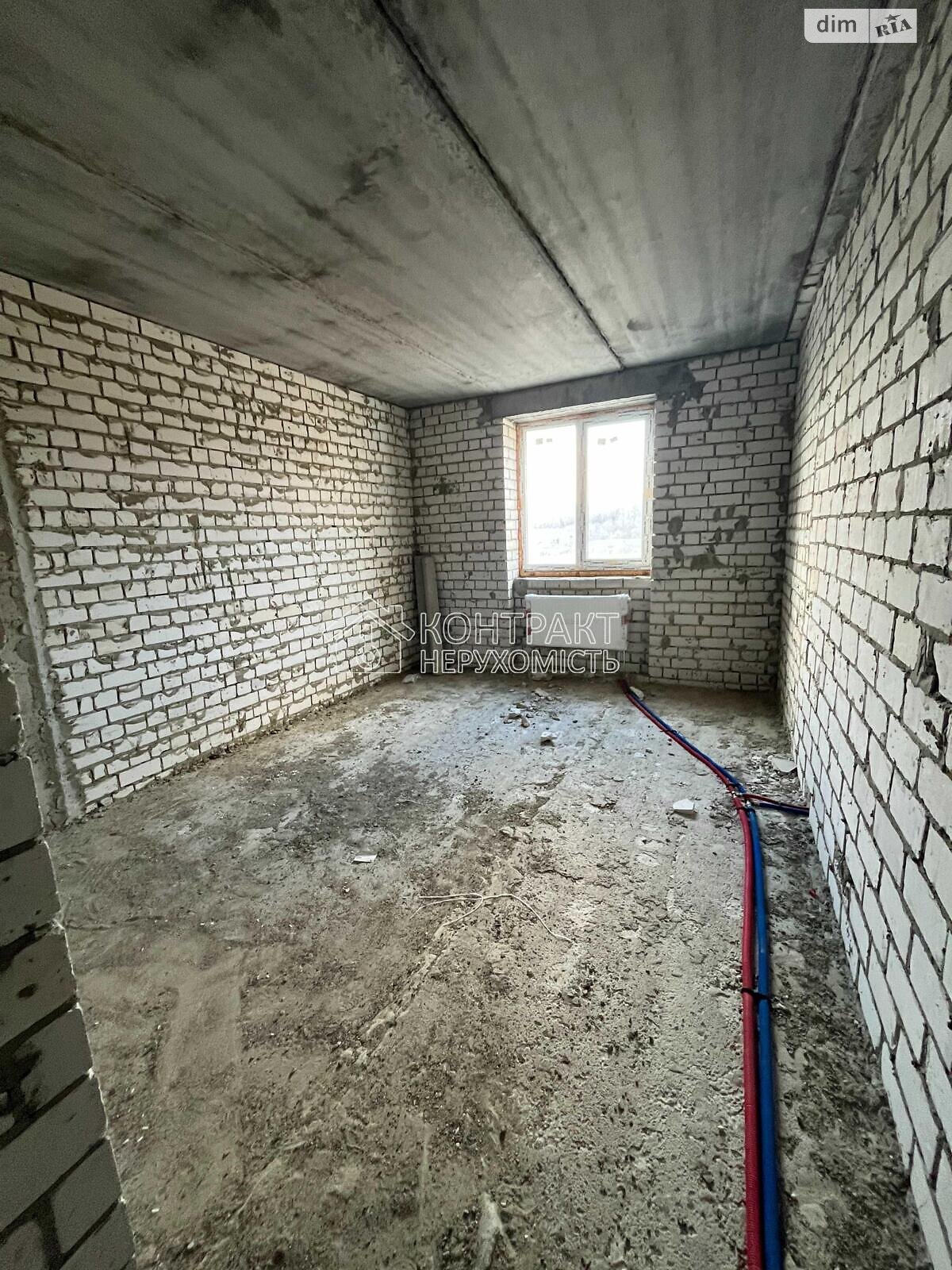 Продажа однокомнатной квартиры в Харькове, на ул. Борткевича, район Журавлевка фото 1 Продажа однокомнатной квартиры в Харькове, на ул. Борткевича, район Журавлевка фото 1