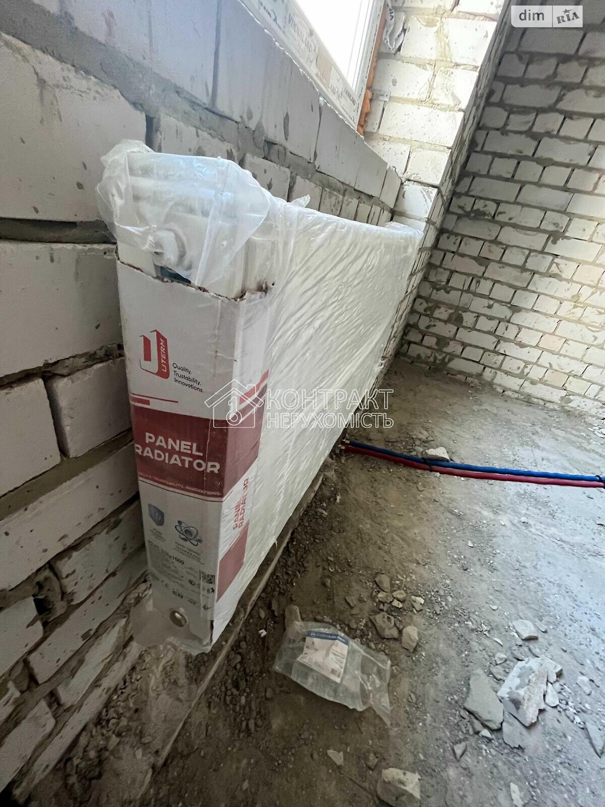 Продажа однокомнатной квартиры в Харькове, на ул. Борткевича, район Журавлевка фото 1 Продажа однокомнатной квартиры в Харькове, на ул. Борткевича, район Журавлевка фото 1