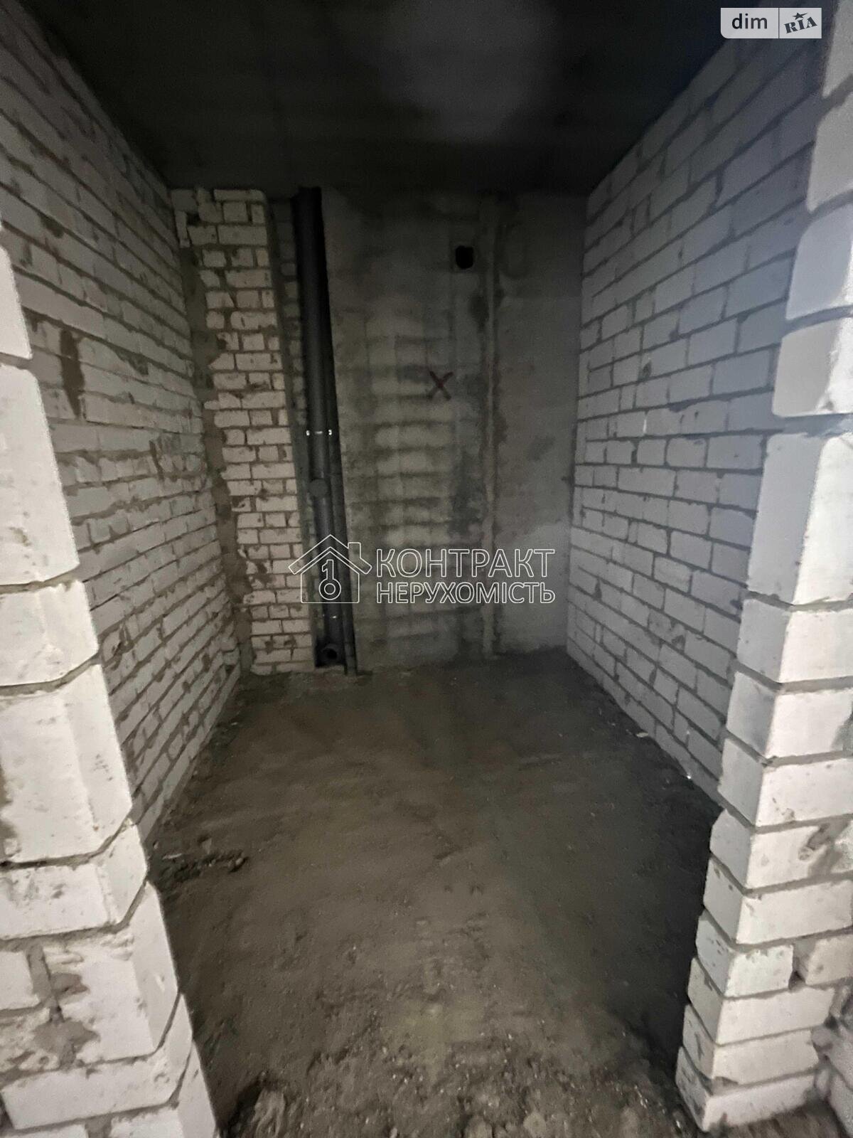 Продажа однокомнатной квартиры в Харькове, на ул. Борткевича, район Журавлевка фото 1 Продажа однокомнатной квартиры в Харькове, на ул. Борткевича, район Журавлевка фото 1