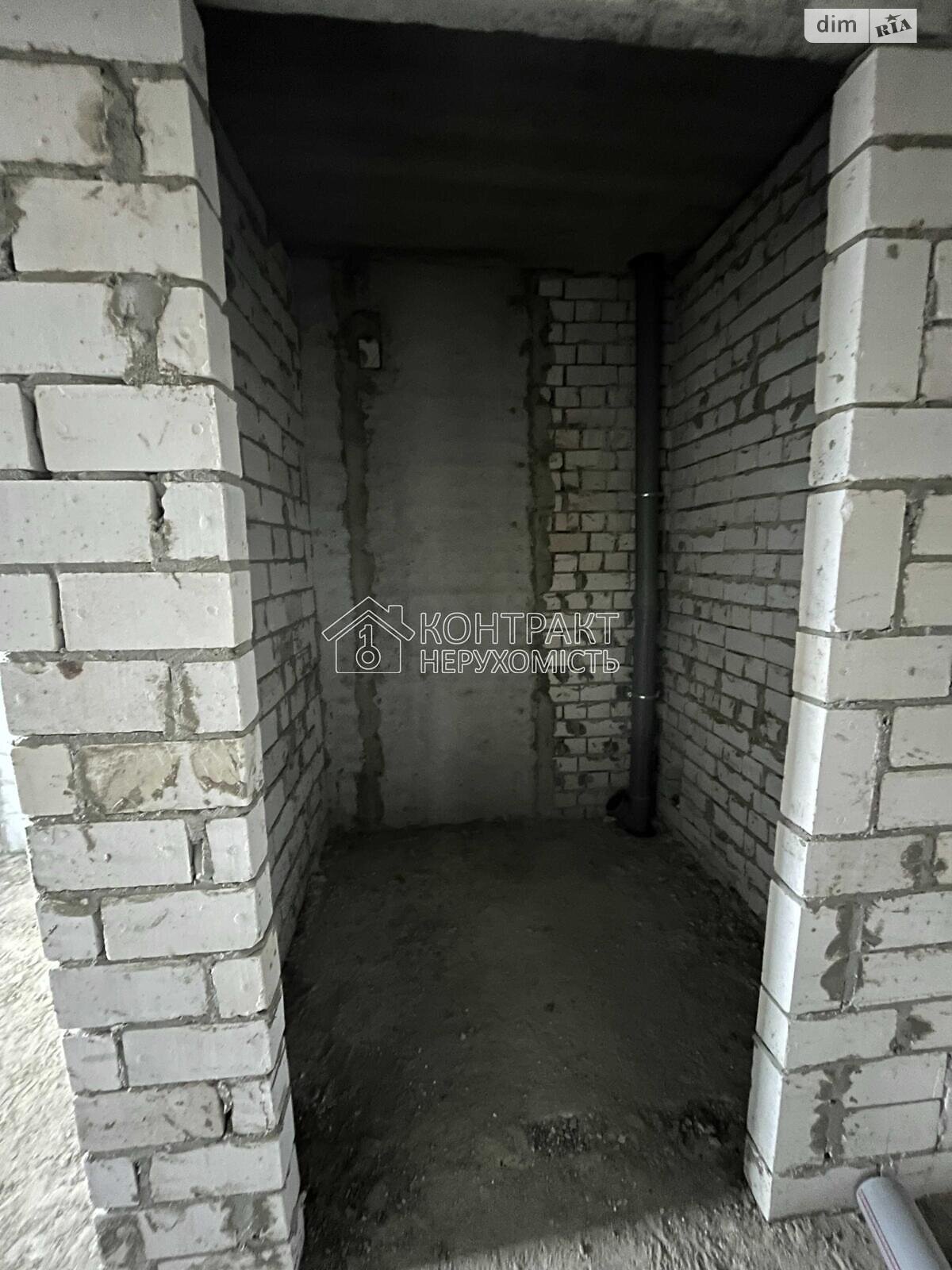 Продажа однокомнатной квартиры в Харькове, на ул. Борткевича, район Журавлевка фото 1 Продажа однокомнатной квартиры в Харькове, на ул. Борткевича, район Журавлевка фото 1