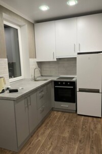 Продажа однокомнатной квартиры в Харькове, на ул. Борткевича 5, район Журавлевка фото 2