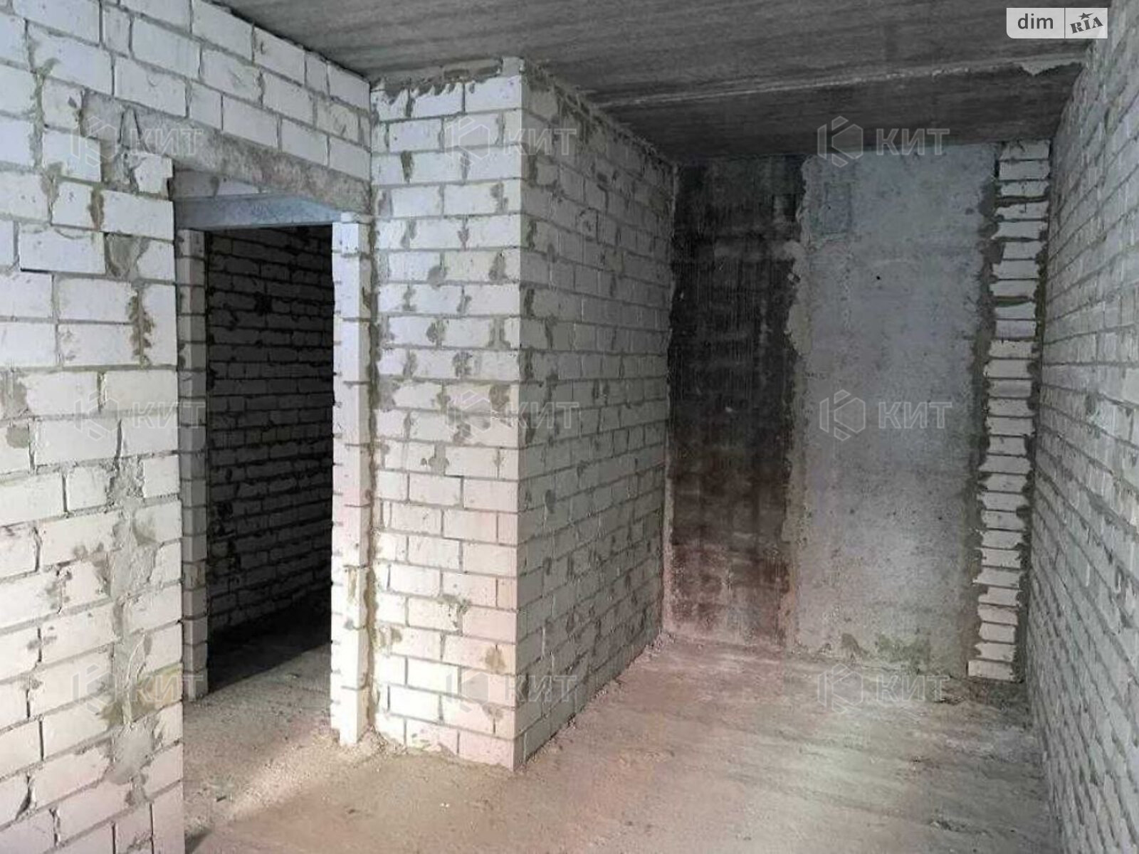 Продаж однокімнатної квартири в Харкові, на вул. Борткевича 11, район Журавлiвка фото 1 Продаж однокімнатної квартири в Харкові, на вул. Борткевича 11, район Журавлiвка фото 1