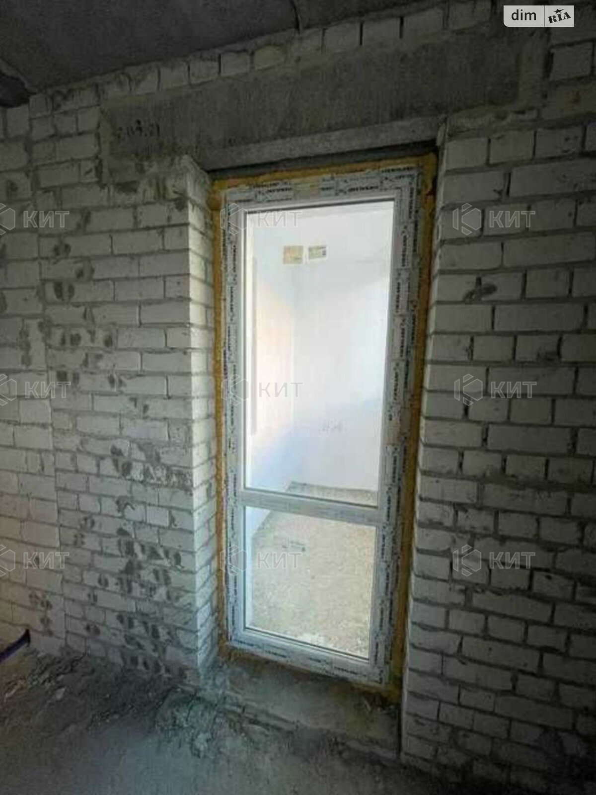 Продаж однокімнатної квартири в Харкові, на вул. Борткевича 11, район Журавлiвка фото 1 Продаж однокімнатної квартири в Харкові, на вул. Борткевича 11, район Журавлiвка фото 1