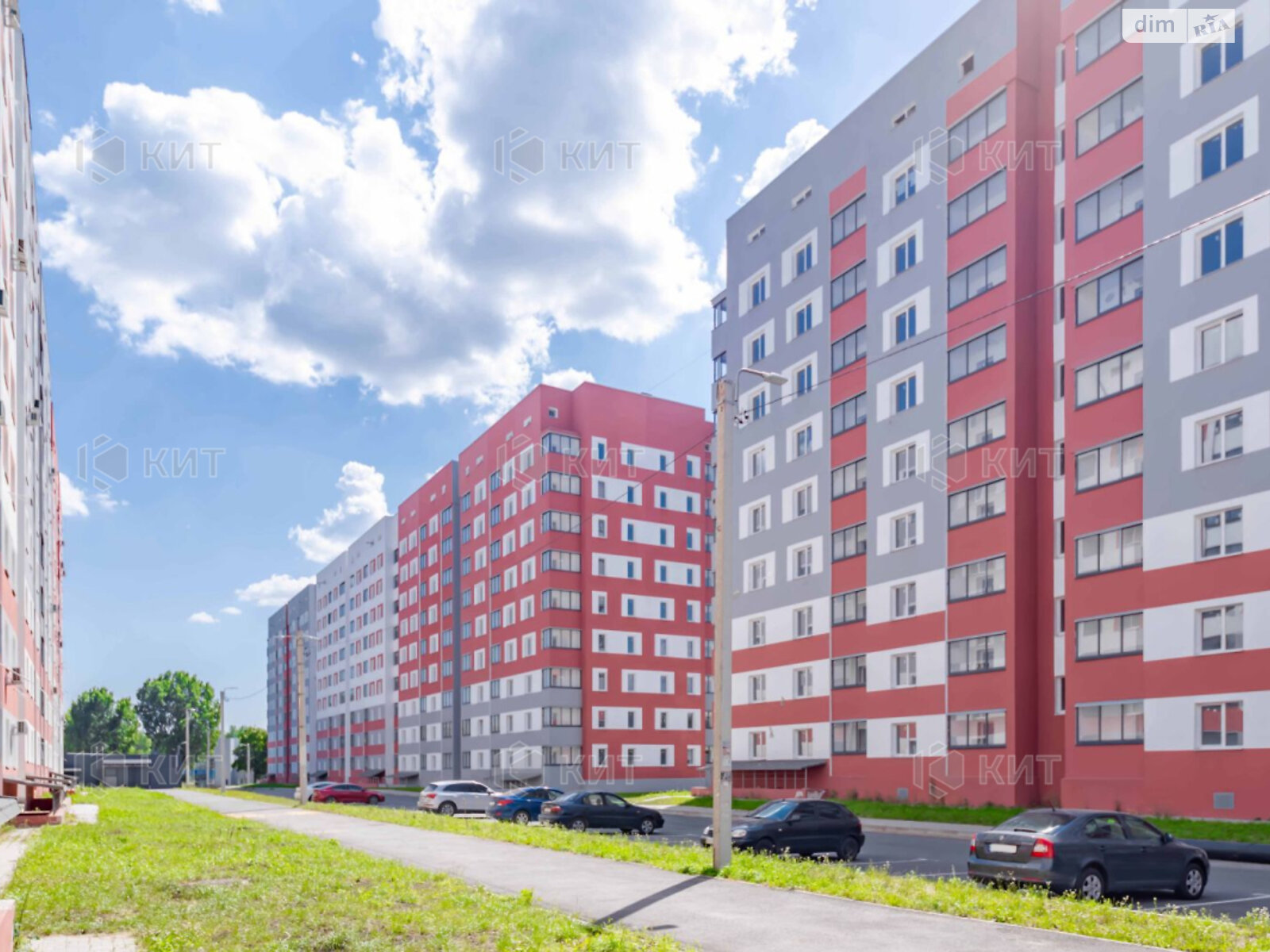 Продаж однокімнатної квартири в Харкові, на вул. Борткевича 5, район Журавлiвка фото 1 Продаж однокімнатної квартири в Харкові, на вул. Борткевича 5, район Журавлiвка фото 1