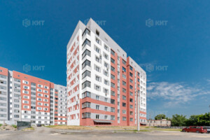 Продажа однокомнатной квартиры в Харькове, на ул. Борткевича 11, район Журавлевка фото 2