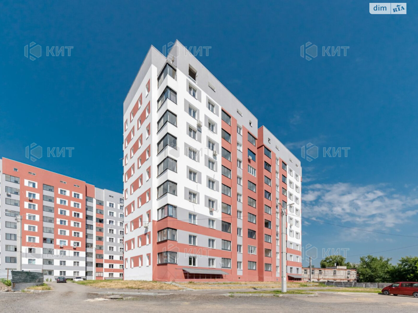 Продажа однокомнатной квартиры в Харькове, на ул. Борткевича 11, район Журавлевка фото 1 Продажа однокомнатной квартиры в Харькове, на ул. Борткевича 11, район Журавлевка фото 1
