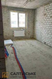 Продажа однокомнатной квартиры в Харькове, на ул. Борткевича 11, район Журавлевка фото 2