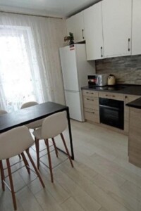 Продажа однокомнатной квартиры в Харькове, на ул. Борткевича 7, район Журавлевка фото 2