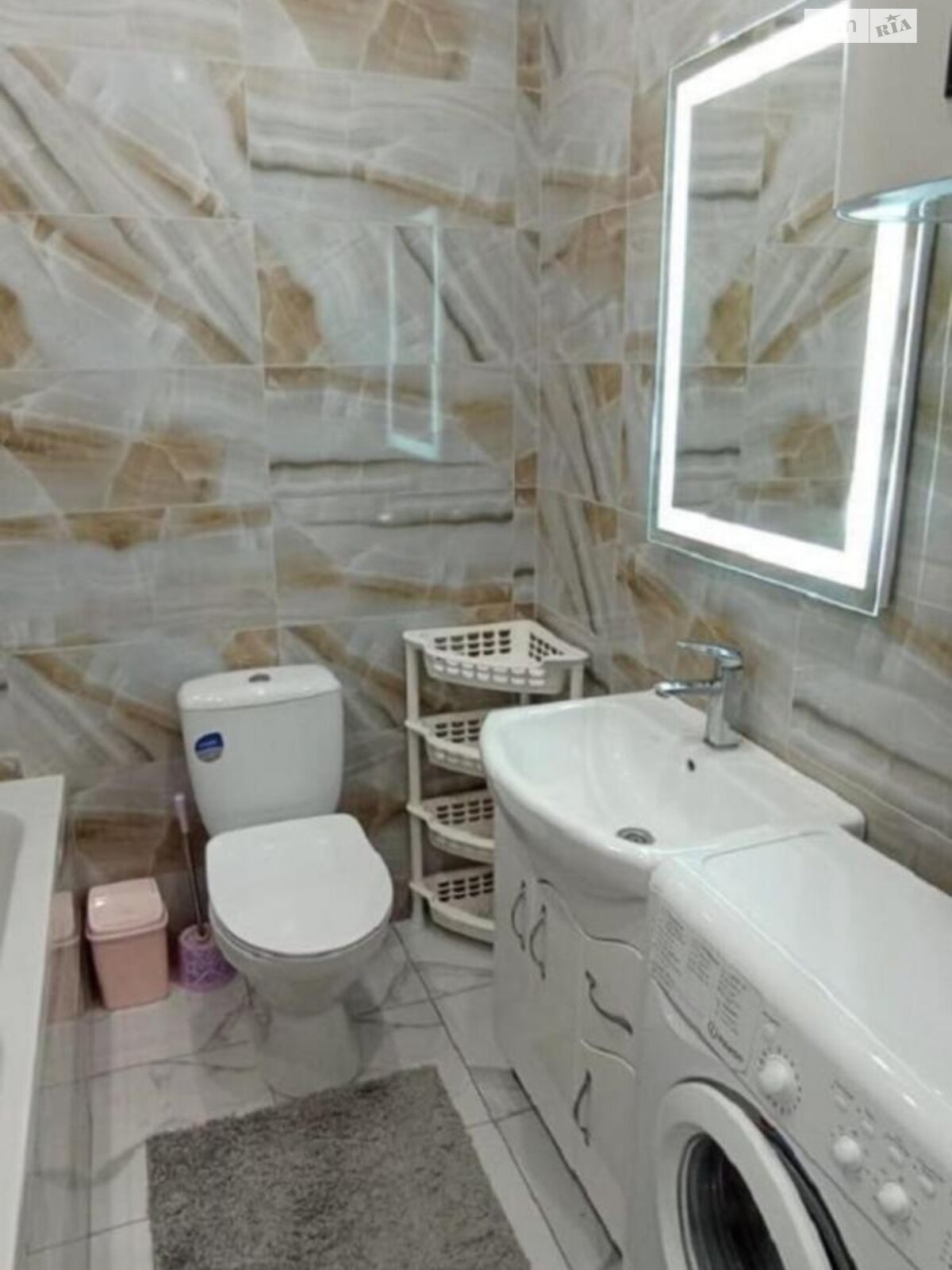 Продажа однокомнатной квартиры в Харькове, на ул. Борткевича 7, район Журавлевка фото 1 Продажа однокомнатной квартиры в Харькове, на ул. Борткевича 7, район Журавлевка фото 1