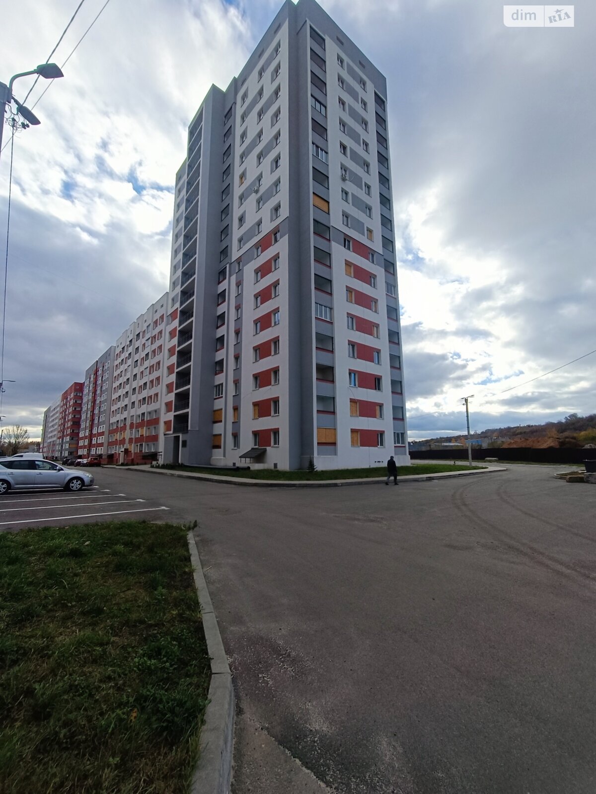 Продажа однокомнатной квартиры в Харькове, на ул. Борткевича 11, район Журавлевка фото 1 Продажа однокомнатной квартиры в Харькове, на ул. Борткевича 11, район Журавлевка фото 1