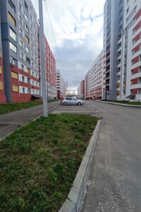 Продажа однокомнатной квартиры в Харькове, на ул. Борткевича 11, район Журавлевка фото 2 Продажа однокомнатной квартиры в Харькове, на ул. Борткевича 11, район Журавлевка фото 2
