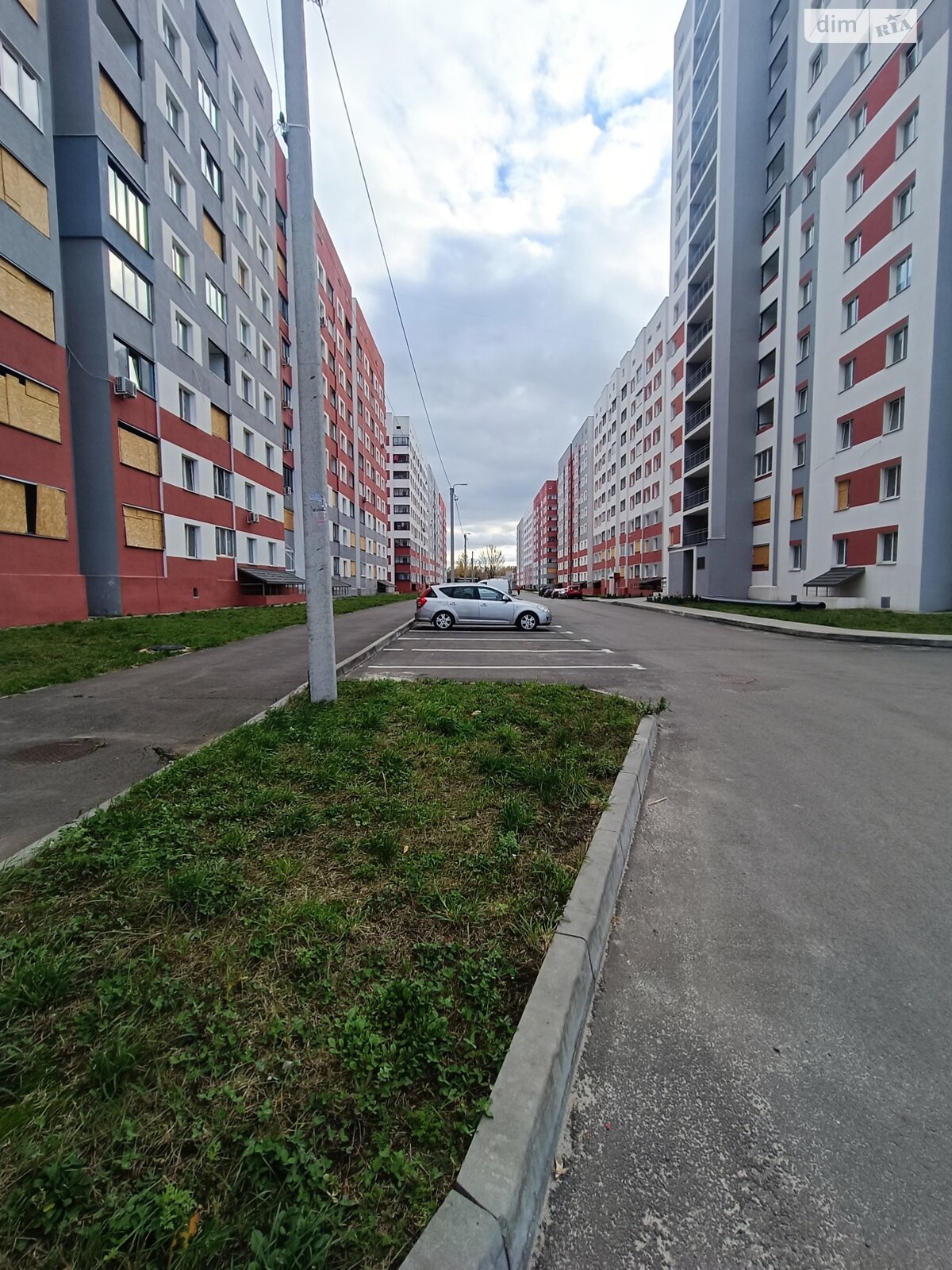 Продажа однокомнатной квартиры в Харькове, на ул. Борткевича 11, район Журавлевка фото 1 Продажа однокомнатной квартиры в Харькове, на ул. Борткевича 11, район Журавлевка фото 1