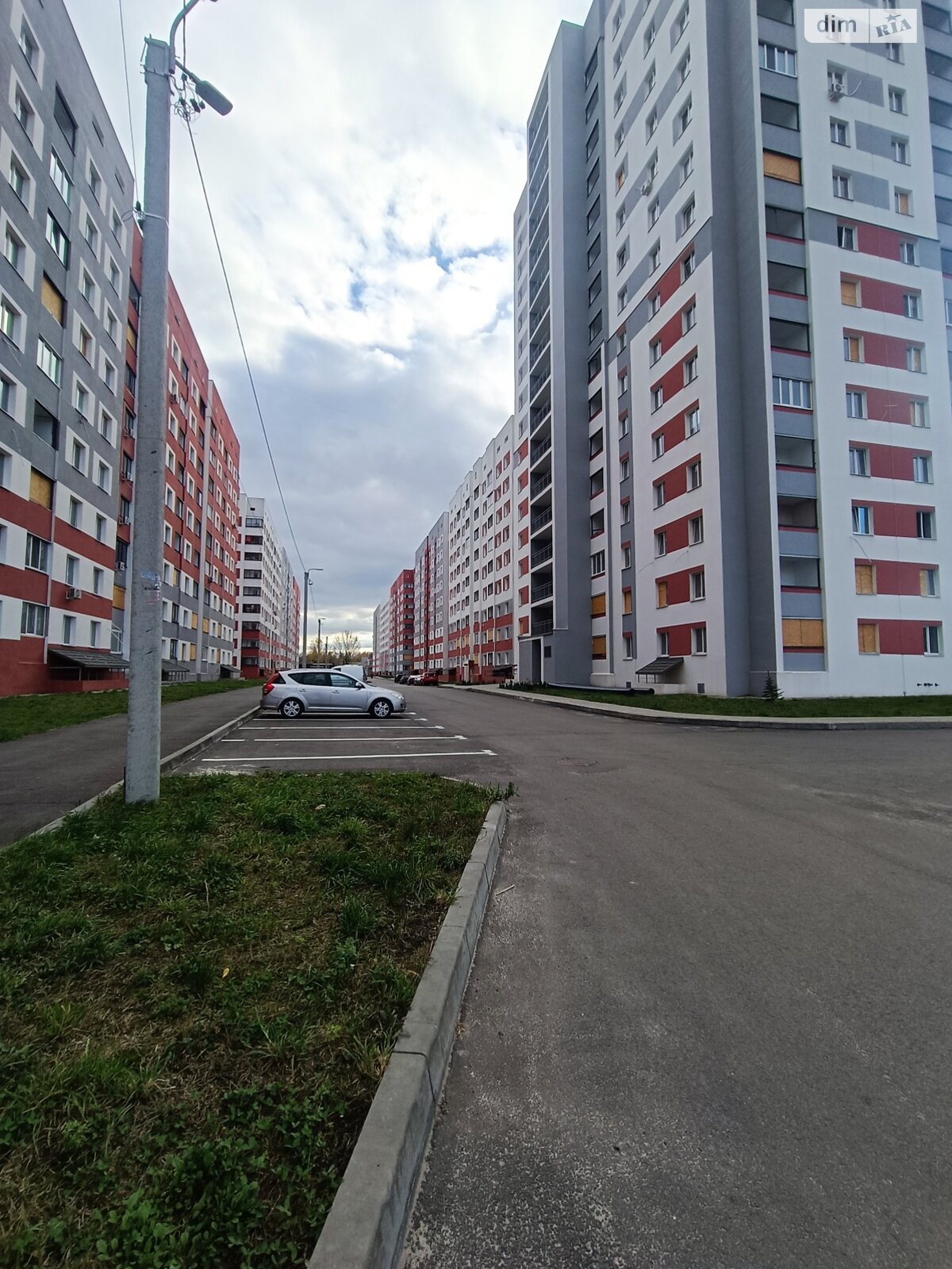 Продажа однокомнатной квартиры в Харькове, на ул. Борткевича 11, район Журавлевка фото 1 Продажа однокомнатной квартиры в Харькове, на ул. Борткевича 11, район Журавлевка фото 1