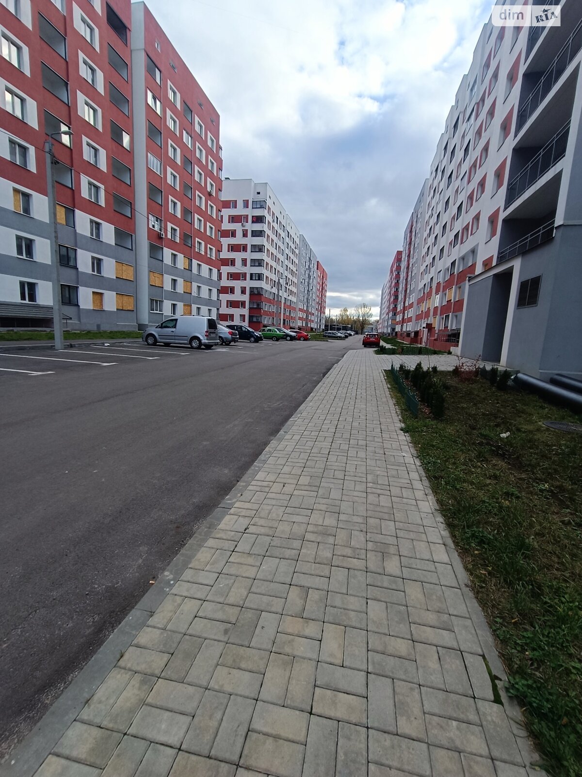 Продажа однокомнатной квартиры в Харькове, на ул. Борткевича 11, район Журавлевка фото 1 Продажа однокомнатной квартиры в Харькове, на ул. Борткевича 11, район Журавлевка фото 1