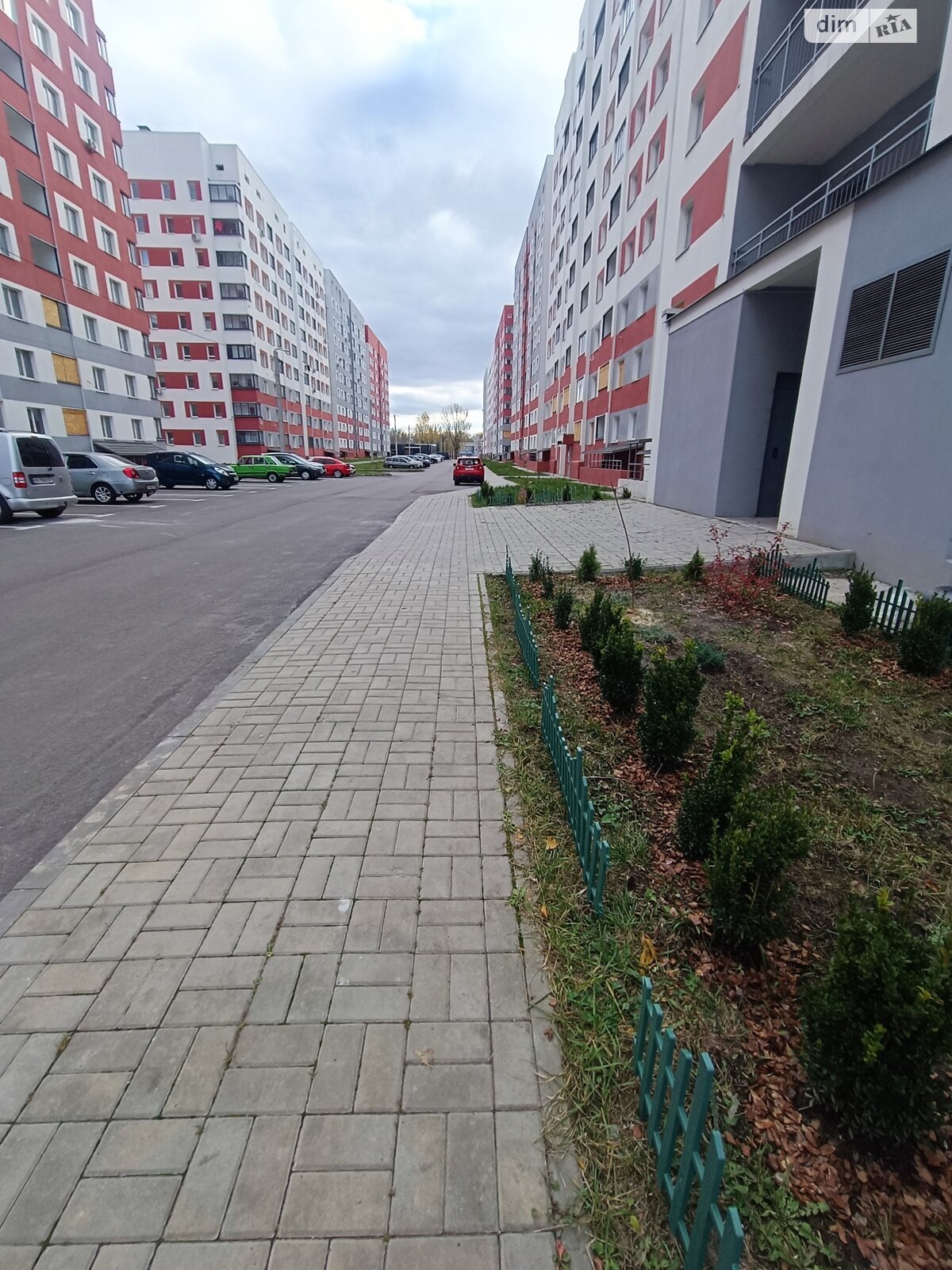 Продажа однокомнатной квартиры в Харькове, на ул. Борткевича 11, район Журавлевка фото 1 Продажа однокомнатной квартиры в Харькове, на ул. Борткевича 11, район Журавлевка фото 1