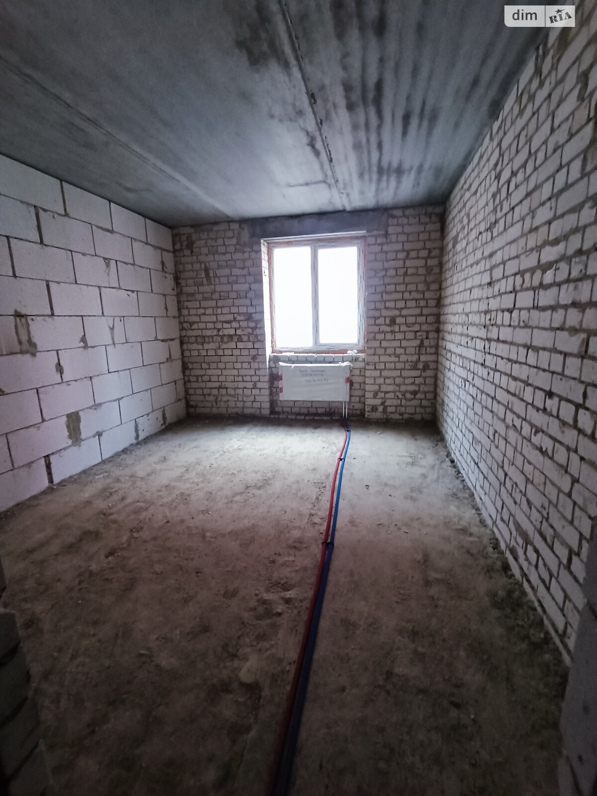 Продажа однокомнатной квартиры в Харькове, на ул. Борткевича 11, район Журавлевка фото 1 Продажа однокомнатной квартиры в Харькове, на ул. Борткевича 11, район Журавлевка фото 1