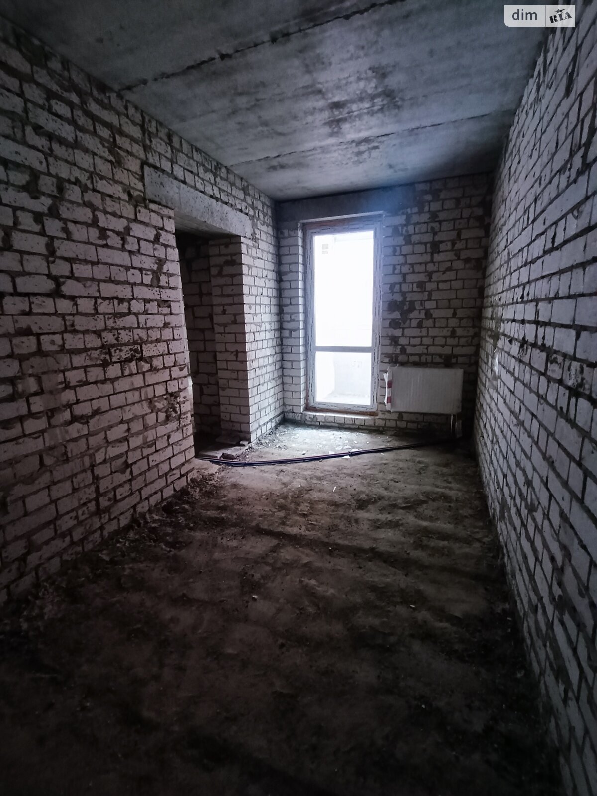 Продажа однокомнатной квартиры в Харькове, на ул. Борткевича 11, район Журавлевка фото 1 Продажа однокомнатной квартиры в Харькове, на ул. Борткевича 11, район Журавлевка фото 1