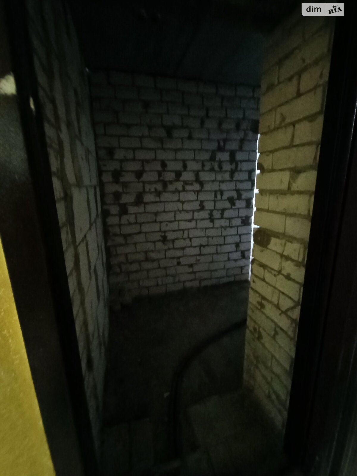 Продажа однокомнатной квартиры в Харькове, на ул. Борткевича 11, район Журавлевка фото 1 Продажа однокомнатной квартиры в Харькове, на ул. Борткевича 11, район Журавлевка фото 1