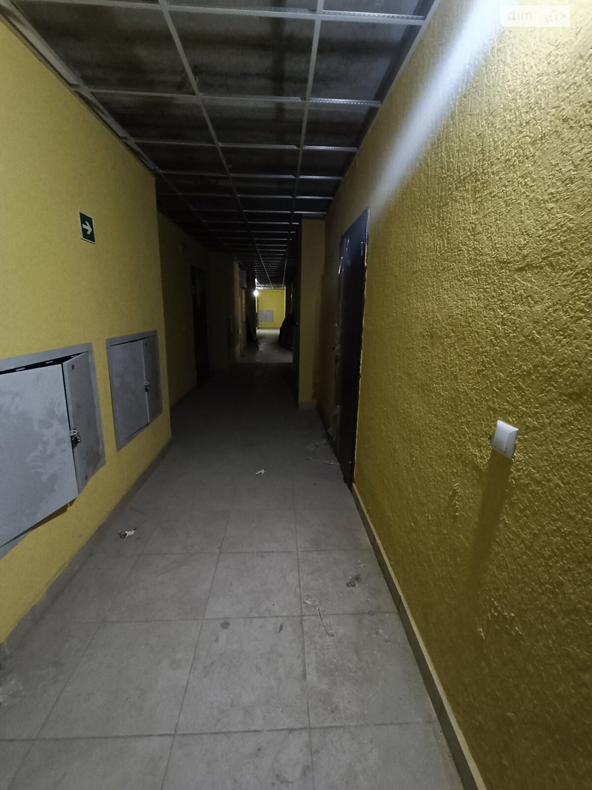 Продажа однокомнатной квартиры в Харькове, на ул. Борткевича 11, район Журавлевка фото 1 Продажа однокомнатной квартиры в Харькове, на ул. Борткевича 11, район Журавлевка фото 1