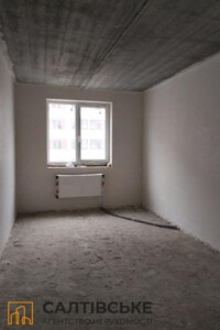 Продажа однокомнатной квартиры в Харькове, на ул. Борткевича 15, район Журавлевка фото 2