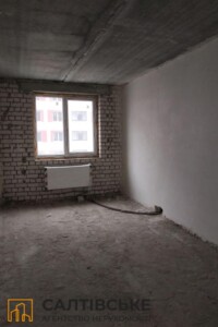 Продаж однокімнатної квартири в Харкові, на вул. Борткевича 15, район Журавлiвка фото 3 Продаж однокімнатної квартири в Харкові, на вул. Борткевича 15, район Журавлiвка фото 3