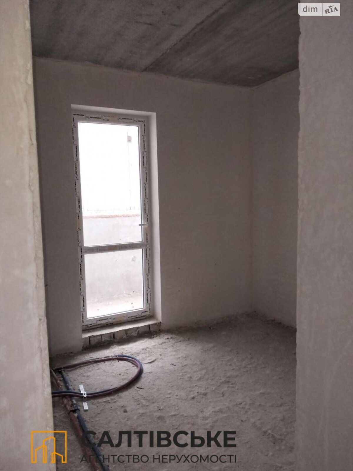 Продажа однокомнатной квартиры в Харькове, на ул. Борткевича 15, район Журавлевка фото 1