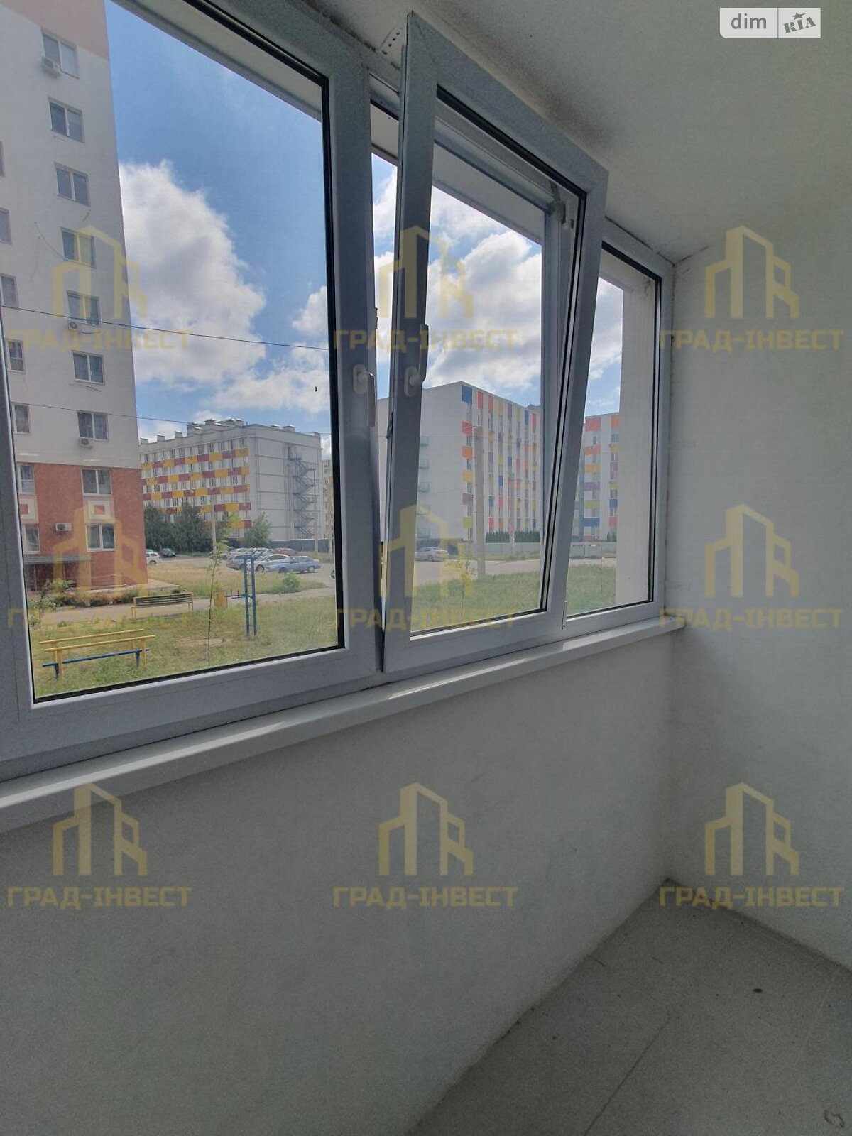Продажа однокомнатной квартиры в Харькове, на ул. Козакевича, район Салтовка фото 1