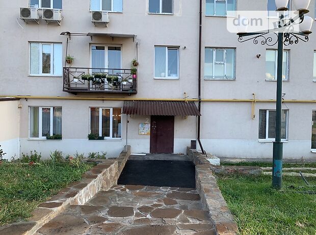 Продажа трехкомнатной квартиры в Харькове, на ул. Новоалександровская 54, район Журавлевка фото 1 Продажа трехкомнатной квартиры в Харькове, на ул. Новоалександровская 54, район Журавлевка фото 1