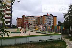 Продажа однокомнатной квартиры в Харькове, на ул. Новоалександровская 54А, район Журавлевка фото 2