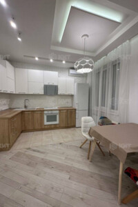 Продажа однокомнатной квартиры в Харькове, на ул. Новоалександровская 54А, район Журавлевка фото 2