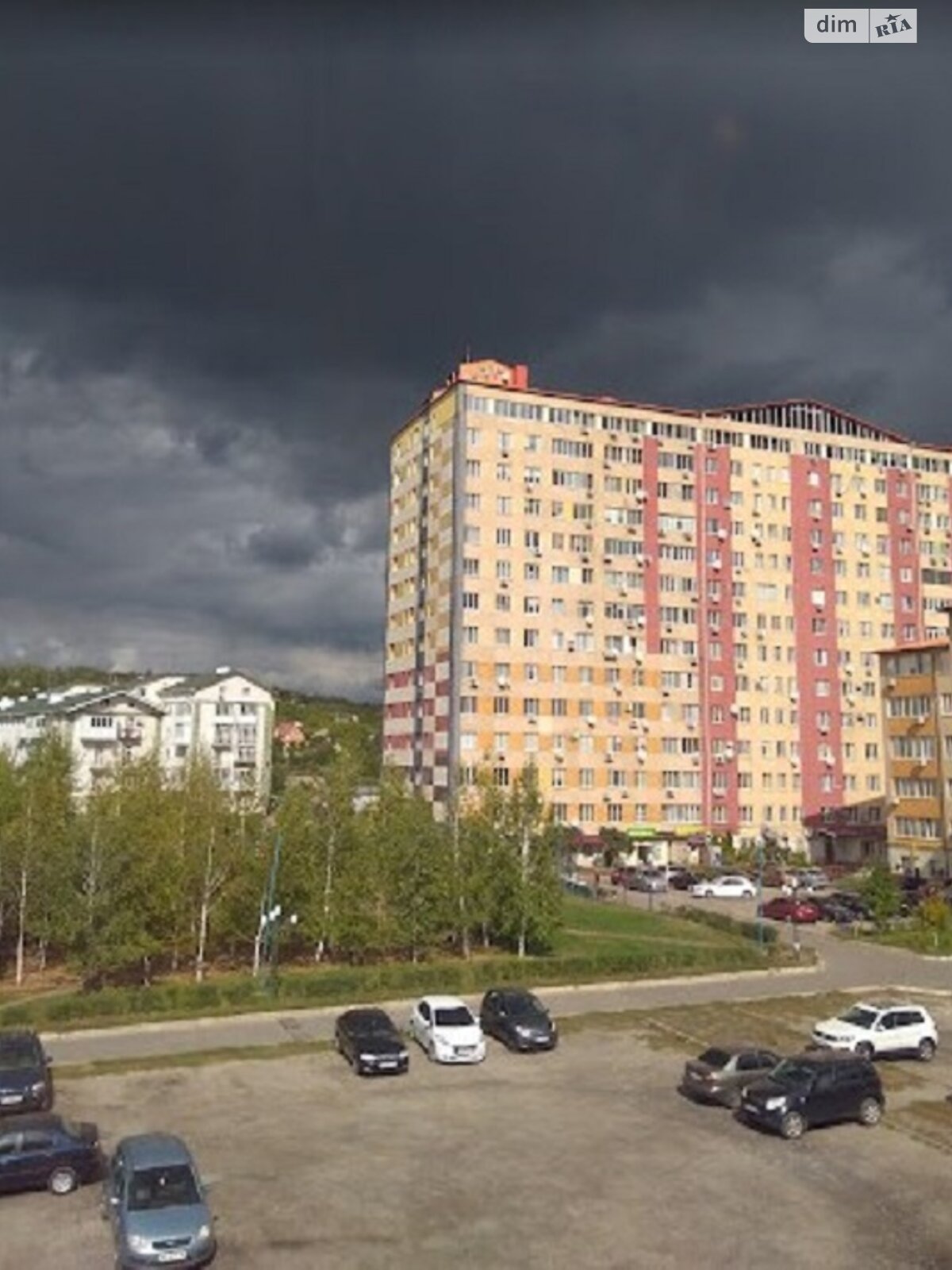 Продажа двухкомнатной квартиры в Харькове, на ул. Новоалександровская 54А корпус 1, район Журавлевка фото 1 Продажа двухкомнатной квартиры в Харькове, на ул. Новоалександровская 54А корпус 1, район Журавлевка фото 1