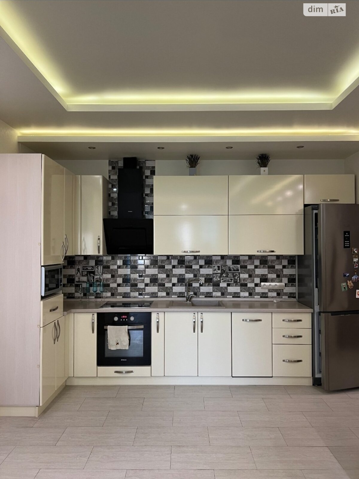 Продажа двухкомнатной квартиры в Харькове, на ул. Новоалександровская 54А корпус 1, район Журавлевка фото 1 Продажа двухкомнатной квартиры в Харькове, на ул. Новоалександровская 54А корпус 1, район Журавлевка фото 1