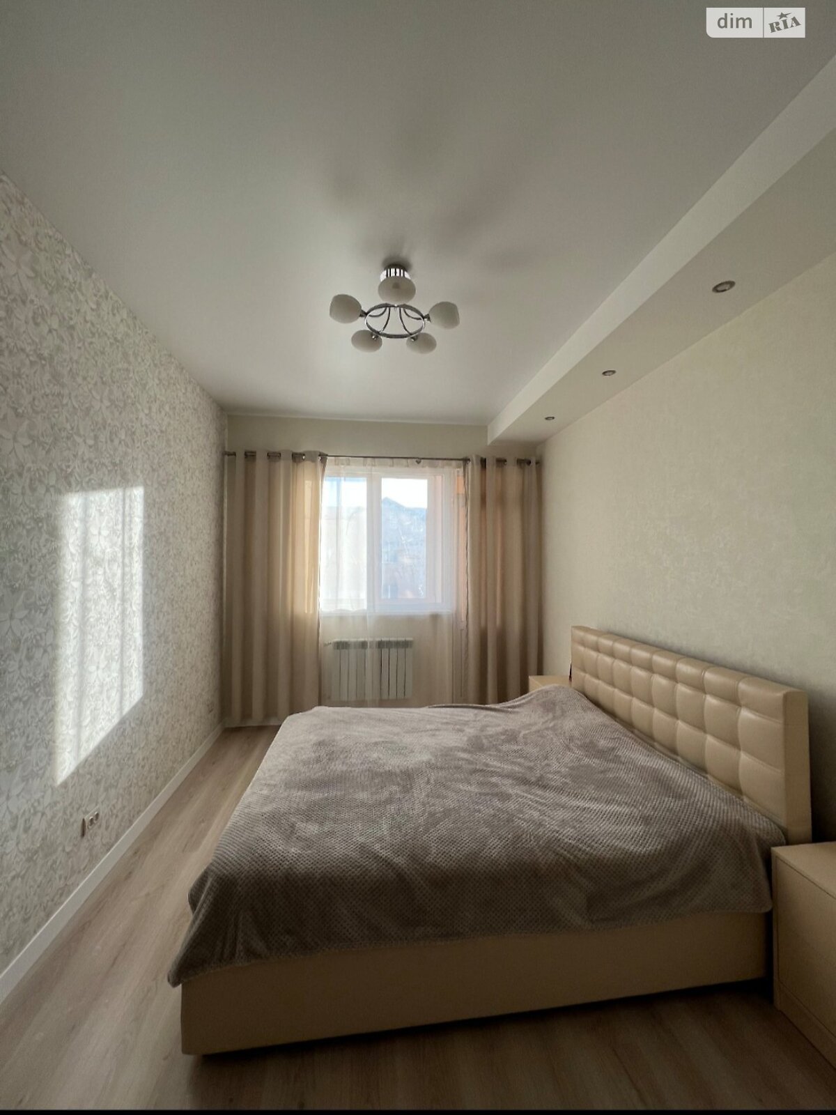 Продажа двухкомнатной квартиры в Харькове, на ул. Новоалександровская 54А корпус 1, район Журавлевка фото 1 Продажа двухкомнатной квартиры в Харькове, на ул. Новоалександровская 54А корпус 1, район Журавлевка фото 1