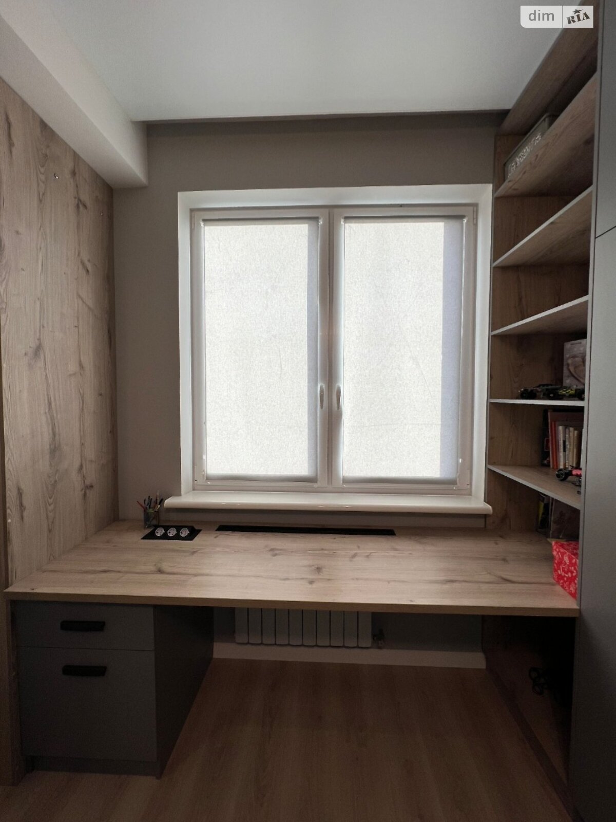 Продажа двухкомнатной квартиры в Харькове, на ул. Новоалександровская 54А корпус 1, район Журавлевка фото 1 Продажа двухкомнатной квартиры в Харькове, на ул. Новоалександровская 54А корпус 1, район Журавлевка фото 1