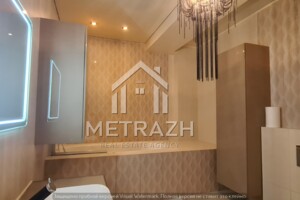 Продажа трехкомнатной квартиры в Харькове, на ул. Новоалександровская 54А корпус 2, район Журавлевка фото 2