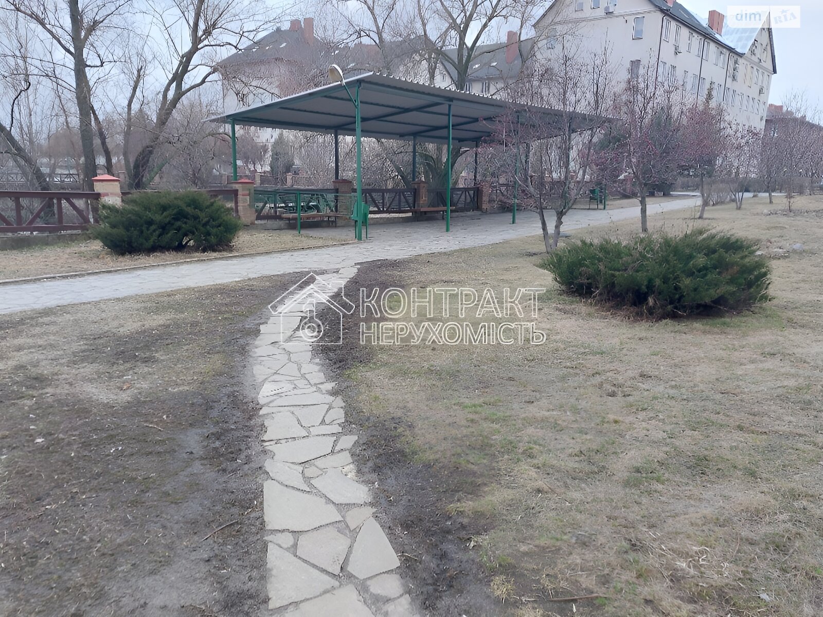 Продажа двухкомнатной квартиры в Харькове, на ул. Новоалександровская, район Журавлевка фото 1 Продажа двухкомнатной квартиры в Харькове, на ул. Новоалександровская, район Журавлевка фото 1